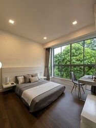 La Suisse (D11), Terrace #560725851